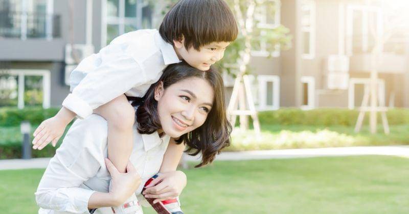 Shutterstock/PMN PHOTO